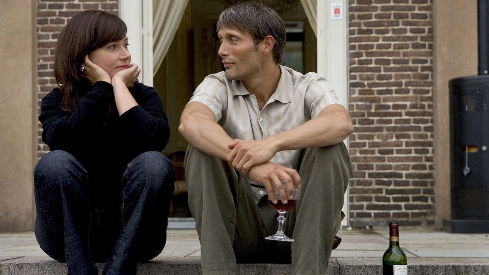 「〈北欧の至宝〉マッツ・ミケルセン生誕60周年祭」開催 日本劇場初公開作を含む7作品上映