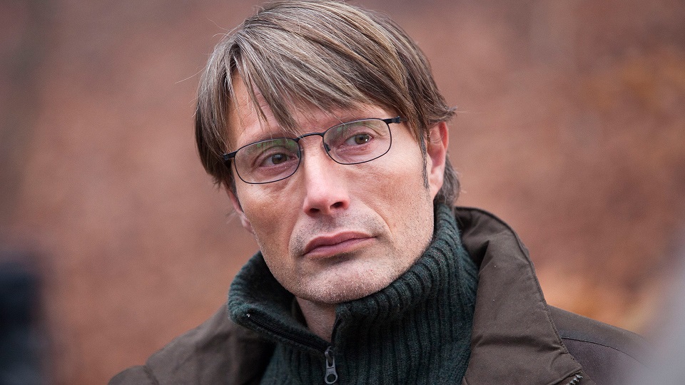 「〈北欧の至宝〉マッツ・ミケルセン生誕60周年祭」開催 日本劇場初公開作を含む7作品上映