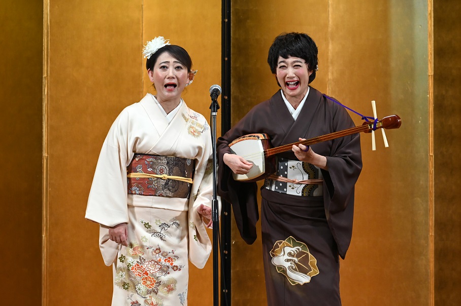 「安楽死特区」　高橋伴明監督が”安楽死”を描く衝撃の社会派ドラマ