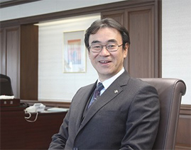 >黒川検事長が辞表提出　明日閣議で正式に辞職承認も「訓告」処分に「軽すぎる」の声