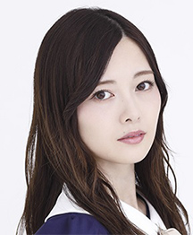 乃木坂４６の白石麻衣がオフィシャルブログで卒業の心境を激白
