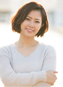 岡江久美子さんコロナ感染死去で娘・大和田美帆がブログで胸中告白