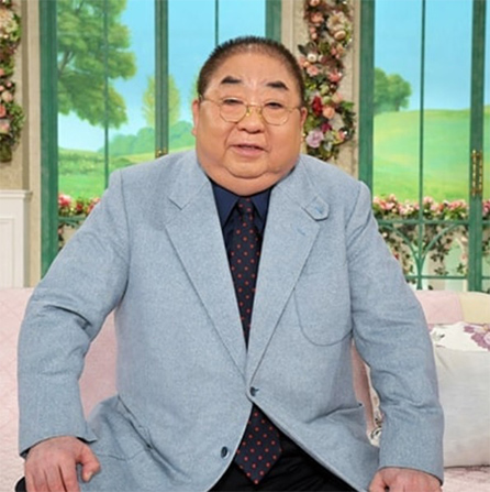 小林亜星さん死去　88歳　「北の宿から」や「寺内貫太郎一家」などで活躍
