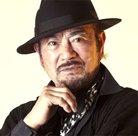 俳優・千葉真一さん死去　８２歳　コロナ感染し肺炎悪化
