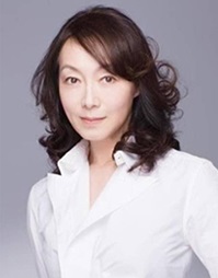 女優・島田陽子さん死去　69歳　大腸がんで闘病中だった 
