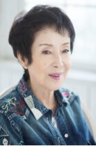 奈良岡朋子さん死去　93歳 肺炎　芸談民藝代表　新劇界を代表する女優として活躍
