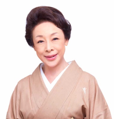 俳優の中尾彬さん死去　81歳　妻・池波志乃「私と二人の時に、とても穏やかに本当に眠るように息を引き取りました」
