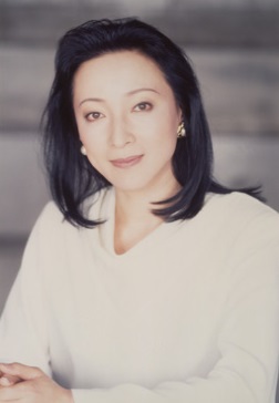 中島ゆたかさん死去　74歳　大腸がん　「トラック野郎」シリーズ初代マドンナ