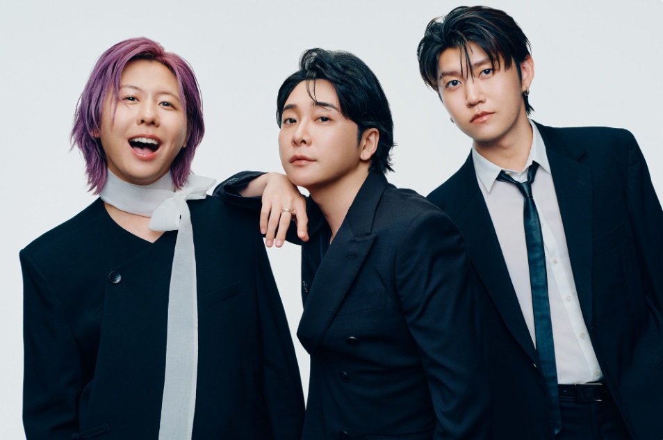 第76回NHK紅白歌合戦　曲順発表　ミセスが初の大トリ　MISIA紅組トリ　矢沢永吉13年ぶり出場