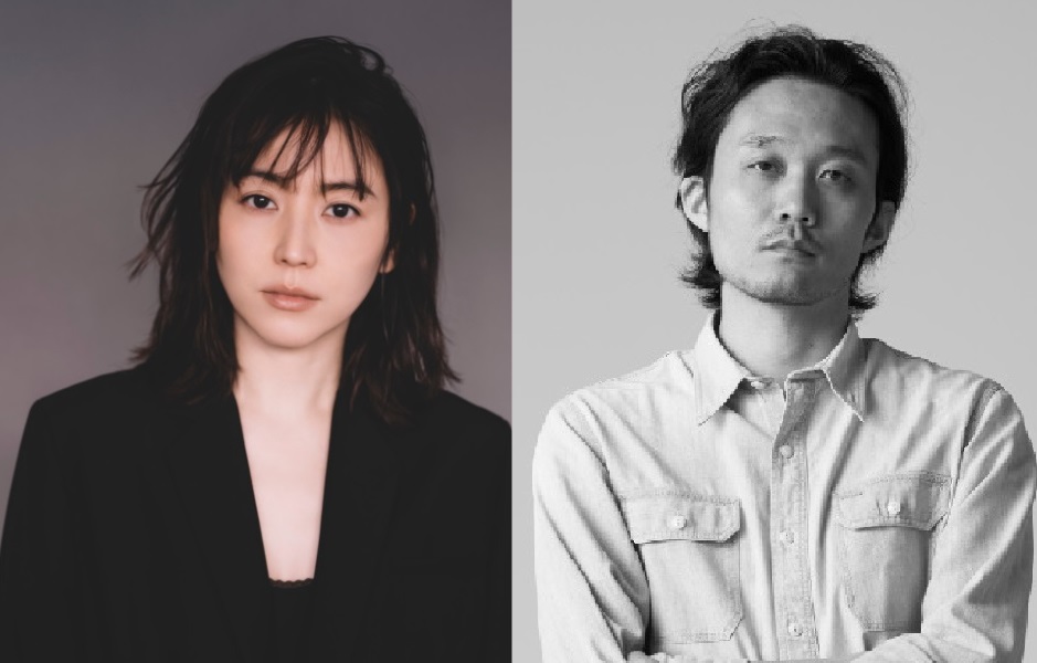 長澤まさみ、映画監督の福永壮志氏と結婚　「一歩一歩丁寧に歩んでいこうと思っています」