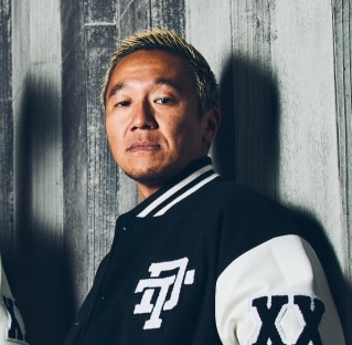 Def TeckのMicro　大麻所持容疑で逮捕　デビュー20周年武道館ライブ中止