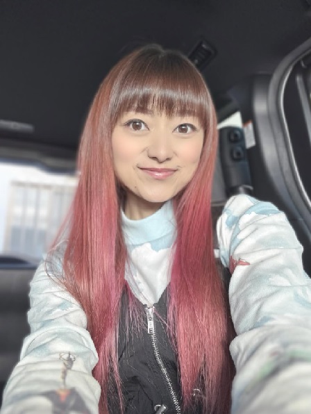 LUNA SEAのドラマー・真矢さん死去　56歳　LUNA SEA、妻・石黒綾がコメント
　