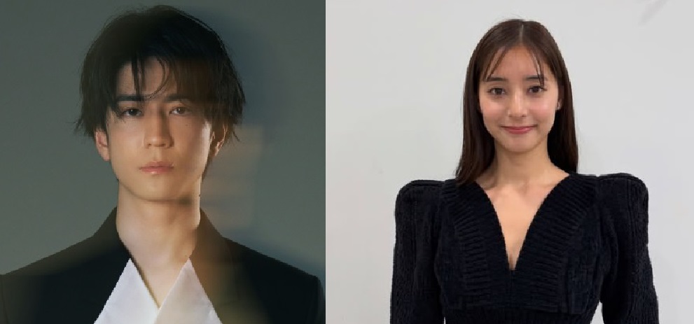 川栄李奈　廣瀬智紀　離婚発表 「俳優として母としてさらに精進」「新たな関係性築き共に子育てを」
