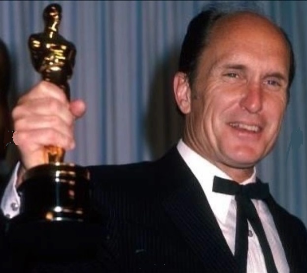 米俳優ロバート・デュヴァルさん死去 「ゴッドファーザー」「地獄の黙示録」「テンダー・マーシー」