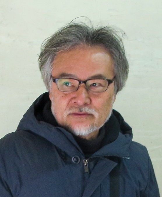 「第17回アジア・フィルム・アワード」ノミネーション発表　黒沢清監督、日本人初の審査委員長に就任
