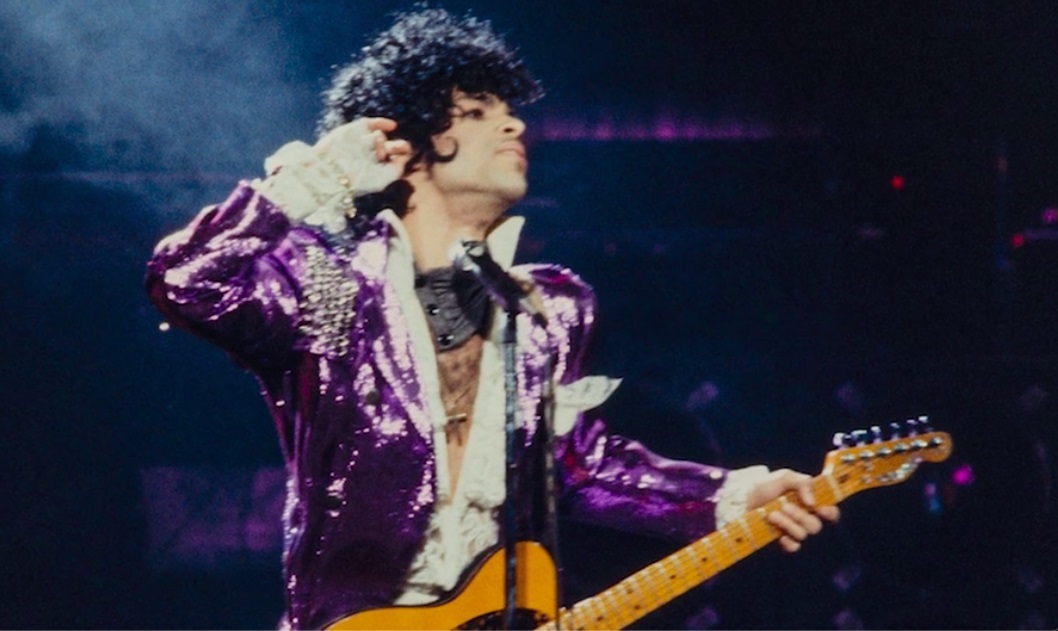 アラキンのムービー・ワンダーランド/「ドライブアウェイ・ドールズ」「男女残酷物語 サソリ決戦」「プリンス ビューティフル・ストレンジ」のとっておき情報