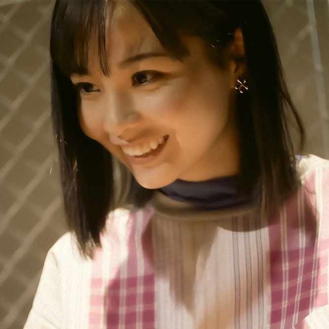 「追想ジャーニー　リエナクト」ポスタービジュアル＆メインキャストのコメント解禁