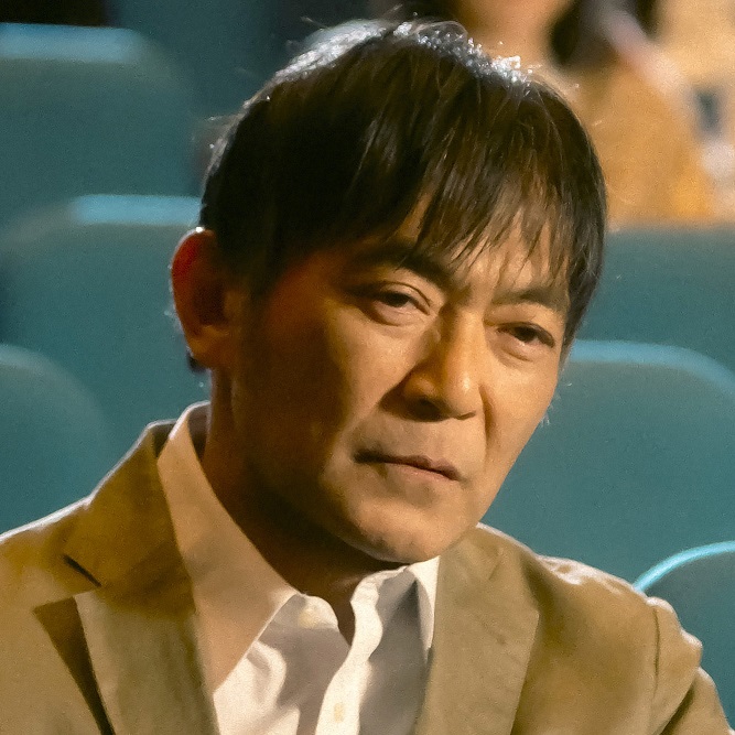 「追想ジャーニー　リエナクト」ポスタービジュアル＆メインキャストのコメント解禁