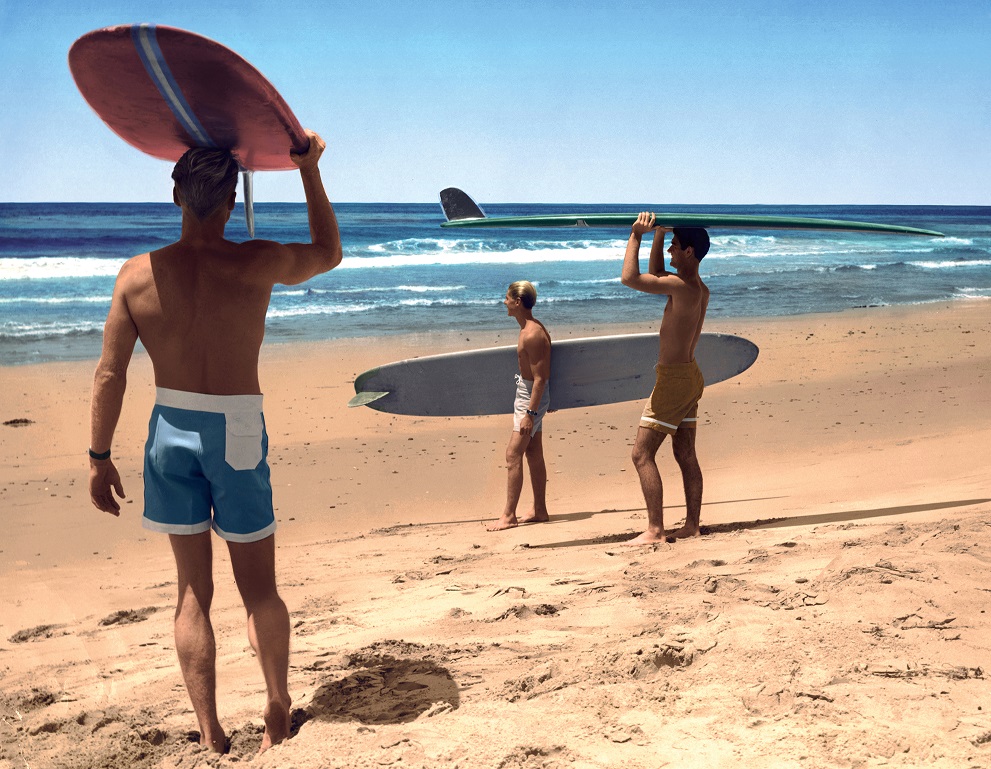 アラキンのムービー・ワンダーランド/「メイ・ディセンバー ゆれる真実」「エンドレス・サマー デジタルリマスター版」なっどのとっておき情報