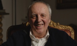 アラキンのムービー・ワンダーランド／「カリテ・ファンタスティックシネマコレクション2024」「お隣さんはヒトラー？」「フライ・ミー・トゥ・ザ・ムーン」のとっておき情報
