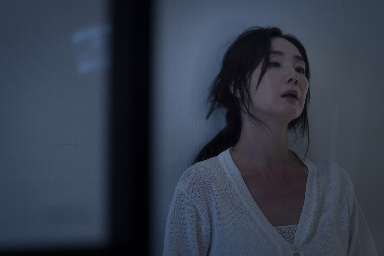 アラキンのムービーワンダーランド／「チルドレン・オブ・ザ・コーン〈４K〉」「ボレロ　永遠の旋律」などのとっておき情報
