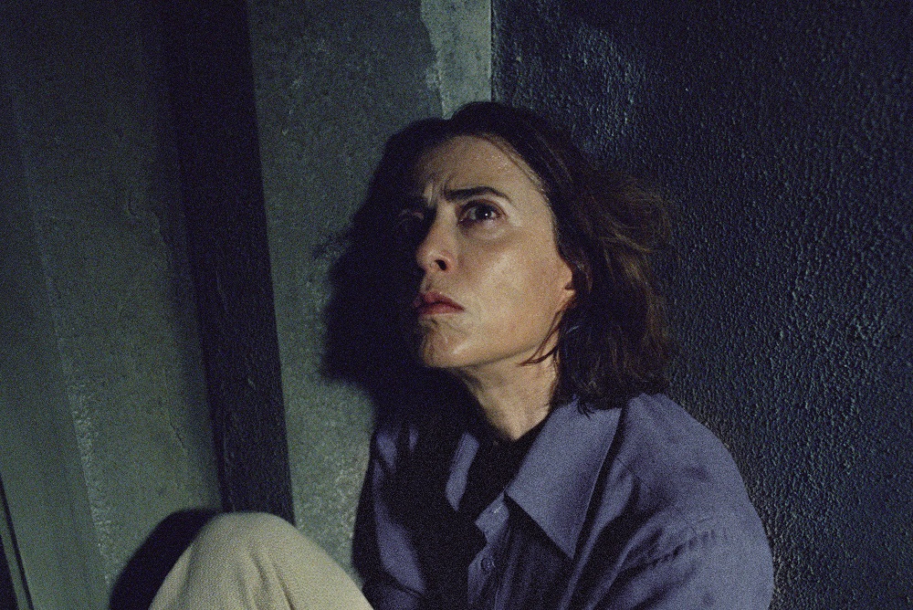 「アイム・スティル・ヒア」軍事独裁政権下で消息を絶った夫の行方を追い続けた妻の壮絶な実話