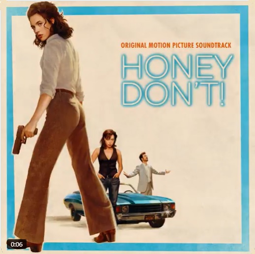 北米週末興行収入 ホラー映画「ウエポンズ」3週連続1位 4位に初登場「ハニー・ドント!」