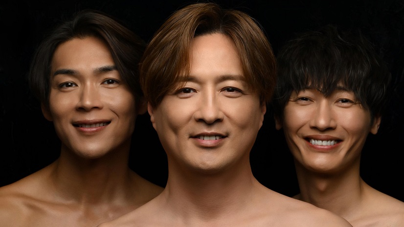 アラキンのムービー・ワンダーランド/「ベートーヴェン 捏造」「純烈ドキュメンタリー 死ぬまで推すのか」「ネブワース1996:DAY2 Sunday 11th August」などのとっておき情報