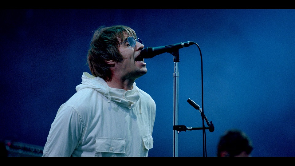 アラキンのムービー・ワンダーランド/「ベートーヴェン 捏造」「死ぬまで推すのか」「ネブワース1996:DAY2 Sunday 11th August」などのとっておき情報