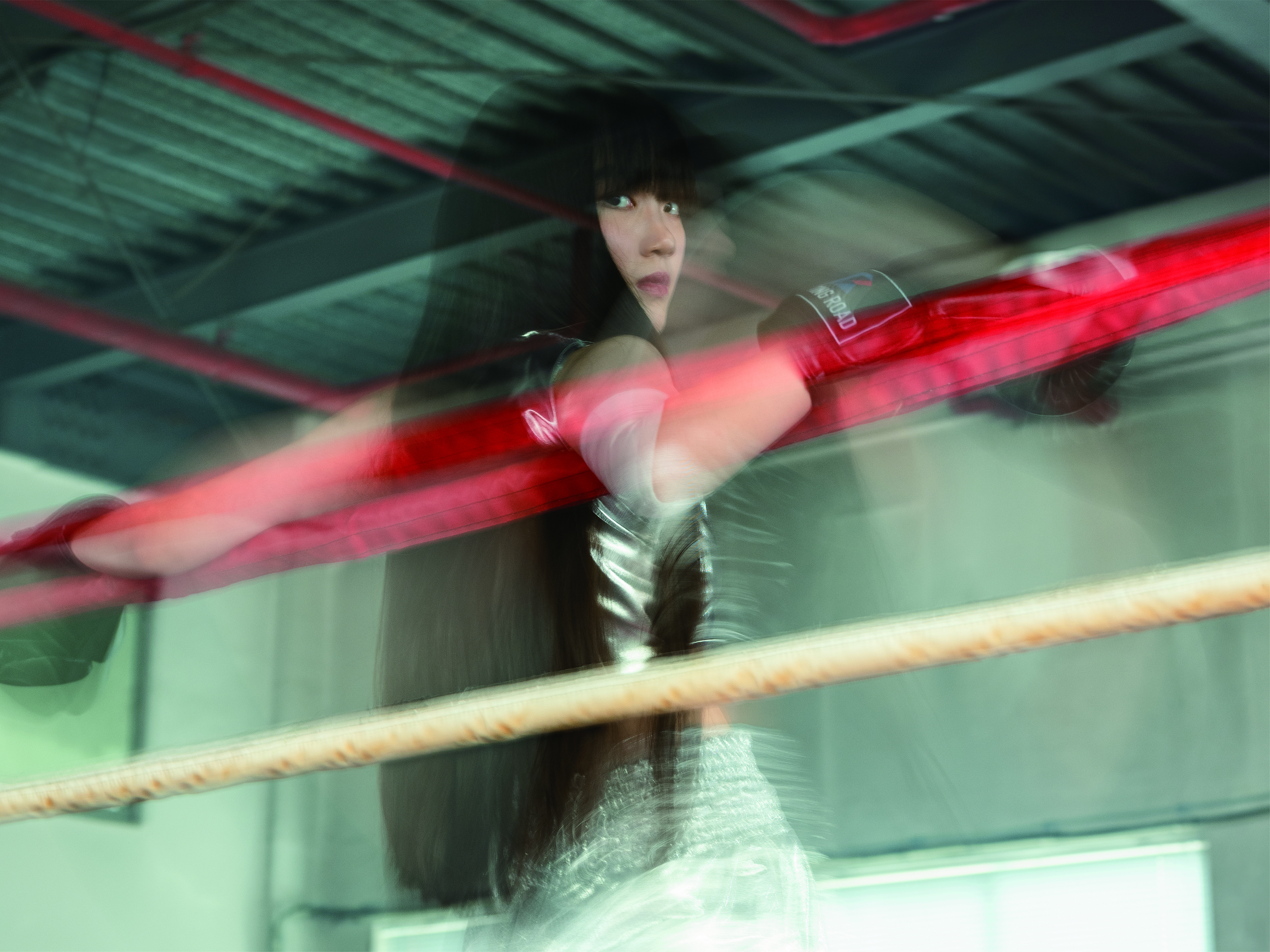 第38回東京国際映画祭 予告編&ポスター解禁 クロージング作品はクロエ・ジャオ監督最新作「ハムネット」