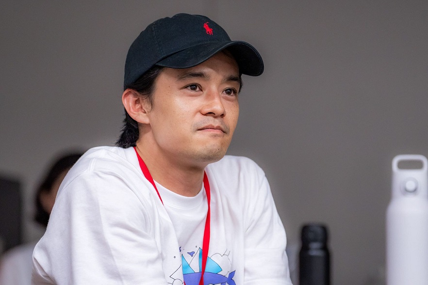 第38回東京国際映画祭　エシカル・フィルム賞 審査委員長池田エライザに決定　 「アジア学生映画コンファレンス」新設　ユース部門「TIFFティーンズ・シネクラブ」 池松壮亮も参加