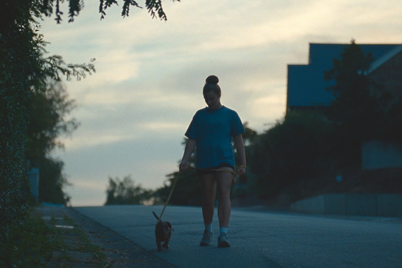 「ジュリーは沈黙したままで」15歳のテニス選手が沈黙した同僚の自殺とコーチの疑惑