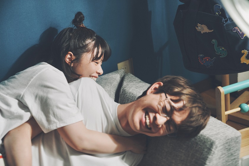 アラキンのムビーワンダーランド/「佐藤さんと佐藤さん」「栄光のバックホーム」のとっておき情報