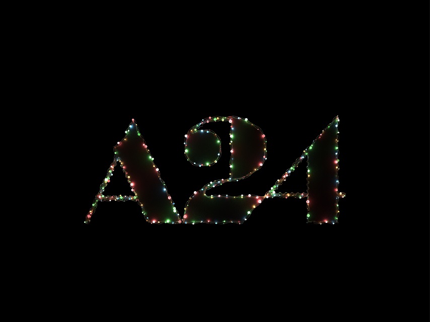 ティモシー・シャラメ主演、ゴールデングローブ賞３部門ノミネート「マーティ・シュプリーム 世界をつかめ」 “A24の日”最速特別上映決定