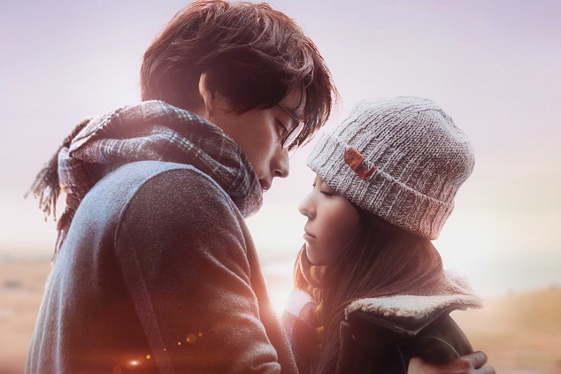 「夢と創造の果てに　ジョン・レノン最後の詩」「ローリング・ストーンズ・アット・ザ・マックス」「楓」「新解釈・幕末伝」のとっておき情報