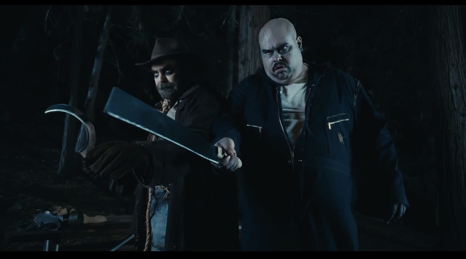 アラキンのムビーワンダーランド／「未体験ゾーンの映画たち2026」「チャック・ベリー　ブラウン・アイド・ハンサム・マン」のとっておき情報