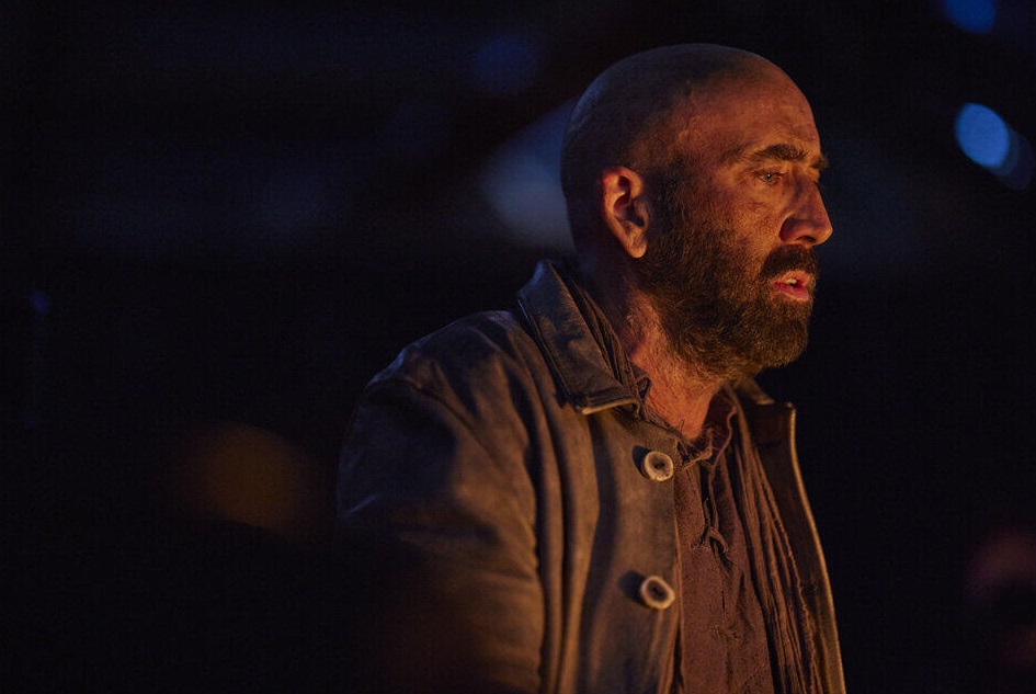 アラキンのムビーワンダーランド／「未体験ゾーンの映画たち2026」「チャック・ベリー　ブラウン・アイド・ハンサム・マン」のとっておき情報