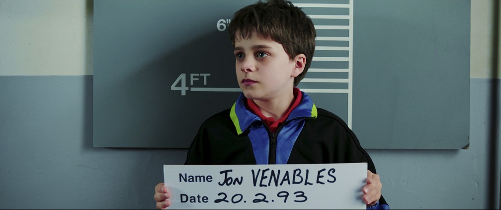 アラキンのムビーワンダーランド／「未体験ゾーンの映画たち2026」「チャック・ベリー　ブラウン・アイド・ハンサム・マン」のとっておき情報