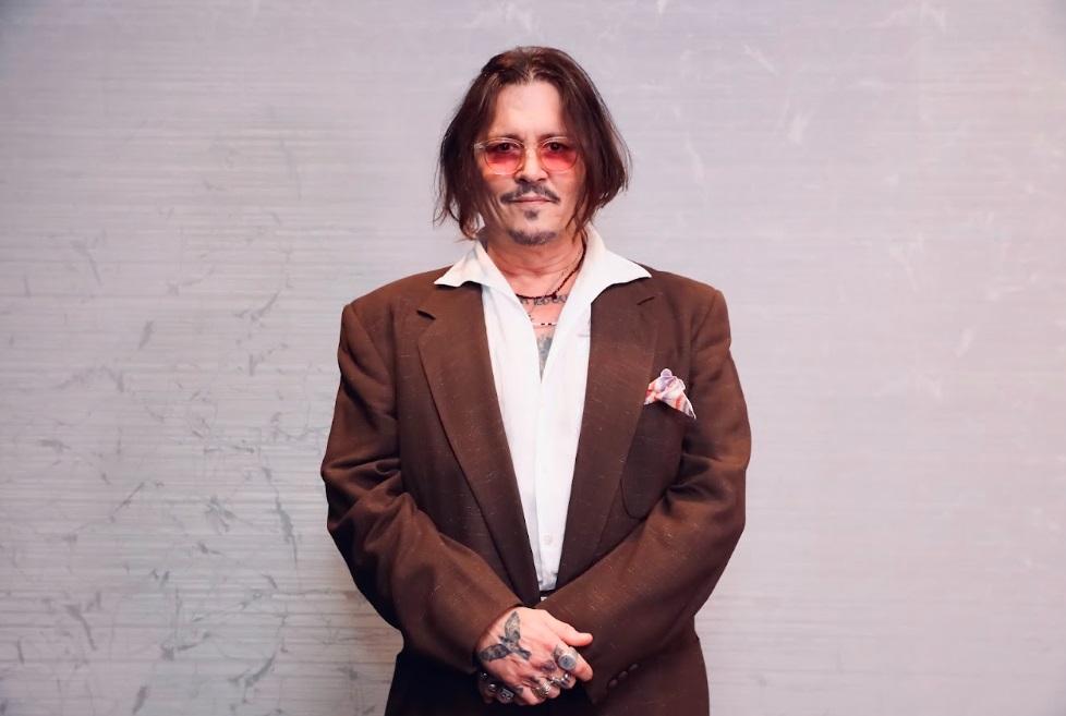 ジョニー・デップ30年ぶりの監督復帰作「モディリアーニ！」 　オフィシャルインタビュー解禁