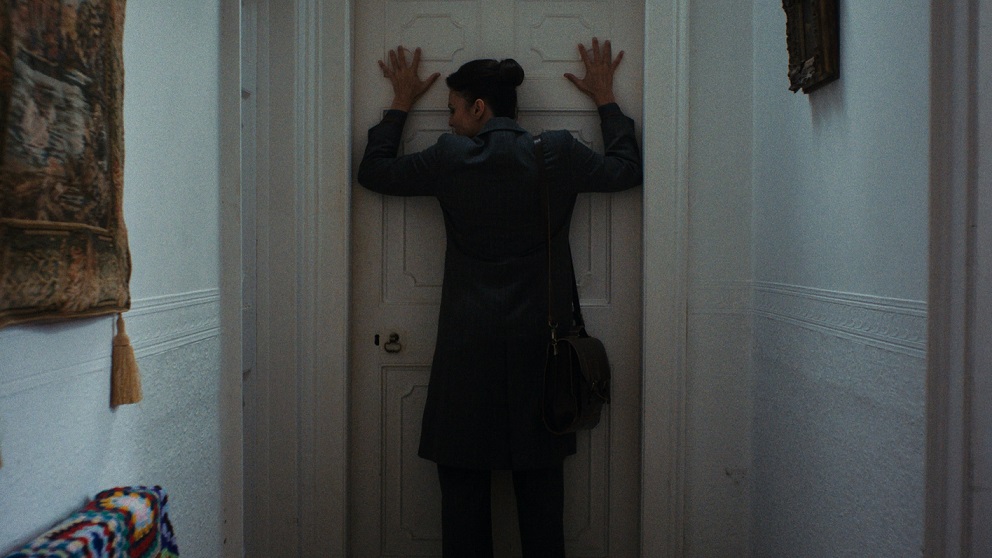 「FRÉWAKA／フレワカ」アイルランドの地に巣食う現実と虚構が入り混じる禁断のルーツホラー