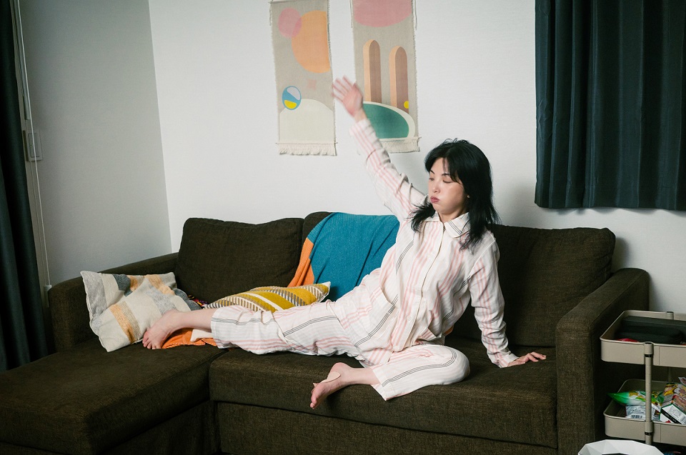 田中麗奈主演“100億円の秀吉の金茶碗”をめぐるクライム・コメディ「黄金泥棒」場面写真&本編映像解禁