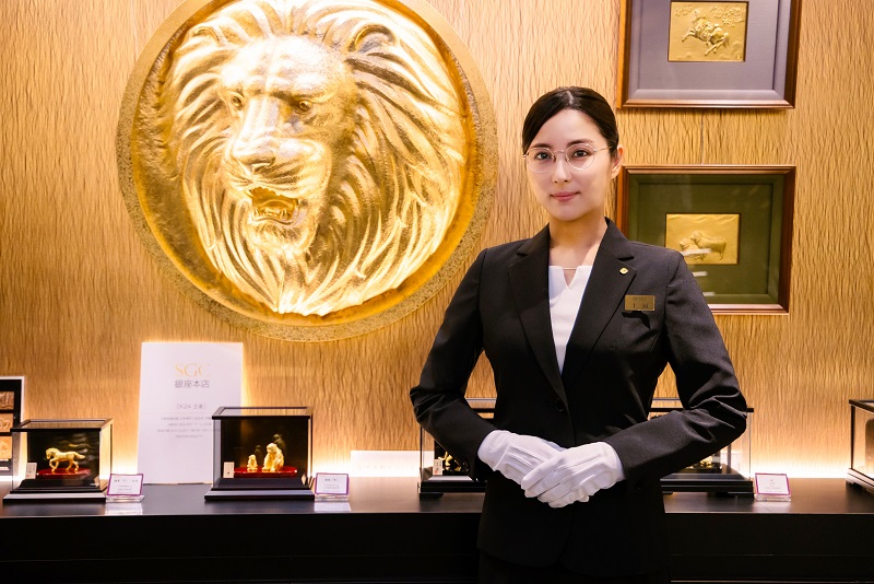 田中麗奈主演“100億円の秀吉の金茶碗”をめぐるクライム・コメディ「黄金泥棒」場面写真&本編映像解禁