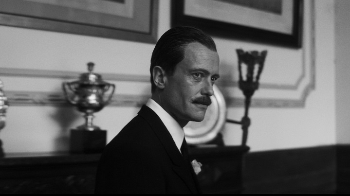 映画「軋み -KISHIMI-」　5月23日公開決定、場面写真、予告編公開
