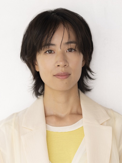 深田晃司監督最新作、松たか子主演「ナギダイアリー」9月25日公開決定　監督・キャストのコメント到着
　