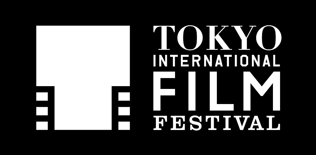 第39回東京国際映画祭／TIFFCOM 2026 開催日決定
