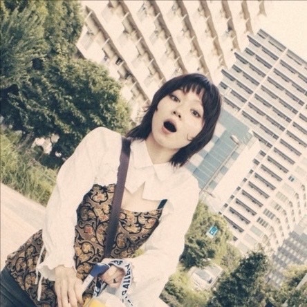 シン・チェリン監督長編デビュー作「PEAK END」　メインビジュアル、特報、場面写真を解禁　