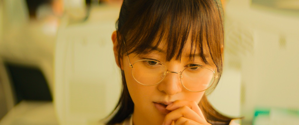 映画「岡本万太」16の国際映画祭で上映、12の映画賞受賞　東京公開決定
　