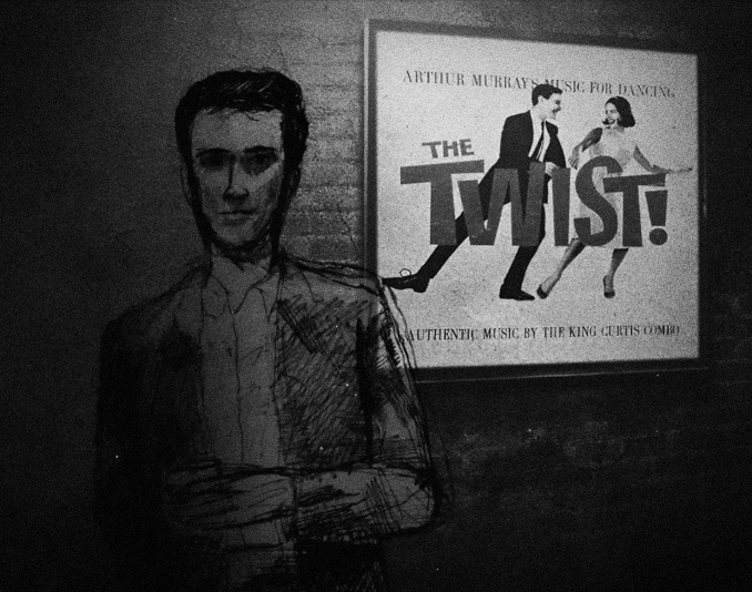 ビートルズ来日60周年記念公開「ビートルズがいた夏」日本版ビジュアル&場面写真公開