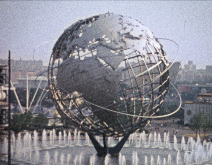 ビートルズ来日60周年記念公開「ビートルズがいた夏」日本版ビジュアル&場面写真公開