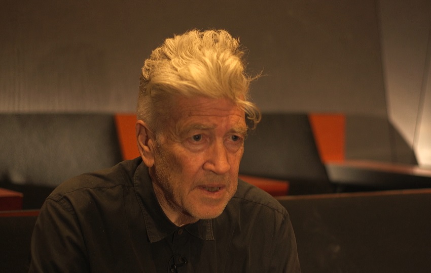 マーク・リンカスの人生と音楽に迫るドキュメンタリー「悲しくて美しい世界／THIS IS SPARKLEHORSE」予告編解禁
　